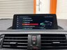 USED 2017 67 BMW M2 3.0i Coupe 2dr Petrol DCT Euro 6 (s/s) (370 ps) 