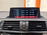 USED 2017 67 BMW M2 3.0i Coupe 2dr Petrol DCT Euro 6 (s/s) (370 ps) 
