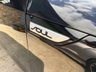 USED 2014 64 KIA SOUL 1.6 CRDi Connect Plus SUV 5dr Diesel Auto Euro 5 (126 bhp) DEPOSIT TAKEN-SOLD!