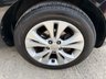 USED 2014 64 KIA SOUL 1.6 CRDi Connect Plus SUV 5dr Diesel Auto Euro 5 (126 bhp) DEPOSIT TAKEN-SOLD!