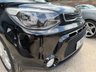 USED 2014 64 KIA SOUL 1.6 CRDi Connect Plus SUV 5dr Diesel Auto Euro 5 (126 bhp) DEPOSIT TAKEN-SOLD!