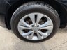 USED 2014 64 KIA SOUL 1.6 CRDi Connect Plus SUV 5dr Diesel Auto Euro 5 (126 bhp) DEPOSIT TAKEN-SOLD!