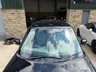 USED 2014 64 KIA SOUL 1.6 CRDi Connect Plus SUV 5dr Diesel Auto Euro 5 (126 bhp) DEPOSIT TAKEN-SOLD!