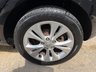 USED 2014 64 KIA SOUL 1.6 CRDi Connect Plus SUV 5dr Diesel Auto Euro 5 (126 bhp) DEPOSIT TAKEN-SOLD!