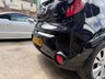 USED 2014 64 KIA SOUL 1.6 CRDi Connect Plus SUV 5dr Diesel Auto Euro 5 (126 bhp) DEPOSIT TAKEN-SOLD!