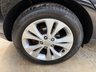USED 2014 64 KIA SOUL 1.6 CRDi Connect Plus SUV 5dr Diesel Auto Euro 5 (126 bhp) DEPOSIT TAKEN-SOLD!