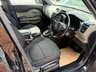 USED 2014 64 KIA SOUL 1.6 CRDi Connect Plus SUV 5dr Diesel Auto Euro 5 (126 bhp) DEPOSIT TAKEN-SOLD!
