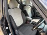 USED 2014 64 KIA SOUL 1.6 CRDi Connect Plus SUV 5dr Diesel Auto Euro 5 (126 bhp) DEPOSIT TAKEN-SOLD!