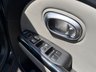 USED 2014 64 KIA SOUL 1.6 CRDi Connect Plus SUV 5dr Diesel Auto Euro 5 (126 bhp) DEPOSIT TAKEN-SOLD!