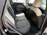USED 2014 64 KIA SOUL 1.6 CRDi Connect Plus SUV 5dr Diesel Auto Euro 5 (126 bhp) DEPOSIT TAKEN-SOLD!
