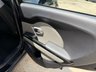 USED 2014 64 KIA SOUL 1.6 CRDi Connect Plus SUV 5dr Diesel Auto Euro 5 (126 bhp) DEPOSIT TAKEN-SOLD!