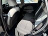 USED 2014 64 KIA SOUL 1.6 CRDi Connect Plus SUV 5dr Diesel Auto Euro 5 (126 bhp) DEPOSIT TAKEN-SOLD!