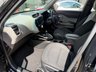 USED 2014 64 KIA SOUL 1.6 CRDi Connect Plus SUV 5dr Diesel Auto Euro 5 (126 bhp) DEPOSIT TAKEN-SOLD!