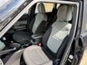 USED 2014 64 KIA SOUL 1.6 CRDi Connect Plus SUV 5dr Diesel Auto Euro 5 (126 bhp) DEPOSIT TAKEN-SOLD!