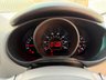 USED 2014 64 KIA SOUL 1.6 CRDi Connect Plus SUV 5dr Diesel Auto Euro 5 (126 bhp) DEPOSIT TAKEN-SOLD!