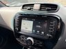 USED 2014 64 KIA SOUL 1.6 CRDi Connect Plus SUV 5dr Diesel Auto Euro 5 (126 bhp) DEPOSIT TAKEN-SOLD!