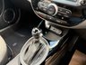 USED 2014 64 KIA SOUL 1.6 CRDi Connect Plus SUV 5dr Diesel Auto Euro 5 (126 bhp) DEPOSIT TAKEN-SOLD!