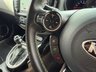 USED 2014 64 KIA SOUL 1.6 CRDi Connect Plus SUV 5dr Diesel Auto Euro 5 (126 bhp) DEPOSIT TAKEN-SOLD!