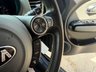 USED 2014 64 KIA SOUL 1.6 CRDi Connect Plus SUV 5dr Diesel Auto Euro 5 (126 bhp) DEPOSIT TAKEN-SOLD!