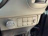 USED 2014 64 KIA SOUL 1.6 CRDi Connect Plus SUV 5dr Diesel Auto Euro 5 (126 bhp) DEPOSIT TAKEN-SOLD!