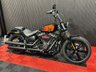 USED 2023 23 HARLEY-DAVIDSON SOFTAIL 1868 FXBBS STREET BOB FINANCE SPECIALISTS APPLY NOW LOW RATE FINANCE DELIVERY AVAILABLE