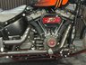USED 2023 23 HARLEY-DAVIDSON SOFTAIL 1868 FXBBS STREET BOB FINANCE SPECIALISTS APPLY NOW LOW RATE FINANCE DELIVERY AVAILABLE