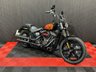USED 2023 23 HARLEY-DAVIDSON SOFTAIL 1868 FXBBS STREET BOB FINANCE SPECIALISTS APPLY NOW LOW RATE FINANCE DELIVERY AVAILABLE