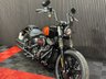 USED 2023 23 HARLEY-DAVIDSON SOFTAIL 1868 FXBBS STREET BOB FINANCE SPECIALISTS APPLY NOW LOW RATE FINANCE DELIVERY AVAILABLE