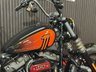 USED 2023 23 HARLEY-DAVIDSON SOFTAIL 1868 FXBBS STREET BOB FINANCE SPECIALISTS APPLY NOW LOW RATE FINANCE DELIVERY AVAILABLE