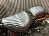 USED 2023 23 HARLEY-DAVIDSON SOFTAIL 1868 FXBBS STREET BOB FINANCE SPECIALISTS APPLY NOW LOW RATE FINANCE DELIVERY AVAILABLE