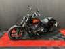 USED 2023 23 HARLEY-DAVIDSON SOFTAIL 1868 FXBBS STREET BOB FINANCE SPECIALISTS APPLY NOW LOW RATE FINANCE DELIVERY AVAILABLE