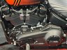 USED 2023 23 HARLEY-DAVIDSON SOFTAIL 1868 FXBBS STREET BOB FINANCE SPECIALISTS APPLY NOW LOW RATE FINANCE DELIVERY AVAILABLE