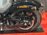 USED 2023 23 HARLEY-DAVIDSON SOFTAIL 1868 FXBBS STREET BOB FINANCE SPECIALISTS APPLY NOW LOW RATE FINANCE DELIVERY AVAILABLE