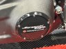 USED 2023 23 HARLEY-DAVIDSON SOFTAIL 1868 FXBBS STREET BOB FINANCE SPECIALISTS APPLY NOW LOW RATE FINANCE DELIVERY AVAILABLE