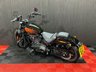 USED 2023 23 HARLEY-DAVIDSON SOFTAIL 1868 FXBBS STREET BOB FINANCE SPECIALISTS APPLY NOW LOW RATE FINANCE DELIVERY AVAILABLE