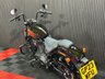USED 2023 23 HARLEY-DAVIDSON SOFTAIL 1868 FXBBS STREET BOB FINANCE SPECIALISTS APPLY NOW LOW RATE FINANCE DELIVERY AVAILABLE