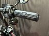 USED 2023 23 HARLEY-DAVIDSON SOFTAIL 1868 FXBBS STREET BOB FINANCE SPECIALISTS APPLY NOW LOW RATE FINANCE DELIVERY AVAILABLE