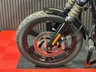 USED 2023 23 HARLEY-DAVIDSON SOFTAIL 1868 FXBBS STREET BOB FINANCE SPECIALISTS APPLY NOW LOW RATE FINANCE DELIVERY AVAILABLE