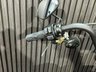 USED 2023 23 HARLEY-DAVIDSON SOFTAIL 1868 FXBBS STREET BOB FINANCE SPECIALISTS APPLY NOW LOW RATE FINANCE DELIVERY AVAILABLE