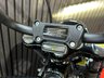 USED 2023 23 HARLEY-DAVIDSON SOFTAIL 1868 FXBBS STREET BOB FINANCE SPECIALISTS APPLY NOW LOW RATE FINANCE DELIVERY AVAILABLE