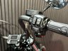 USED 2023 23 HARLEY-DAVIDSON SOFTAIL 1868 FXBBS STREET BOB FINANCE SPECIALISTS APPLY NOW LOW RATE FINANCE DELIVERY AVAILABLE