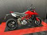USED 2023 23 DUCATI HYPERMOTARD 950 FINANCE SPECIALISTS APPLY NOW LOW RATE FINANCE DELIVERY AVAILABLE
