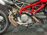 USED 2023 23 DUCATI HYPERMOTARD 950 FINANCE SPECIALISTS APPLY NOW LOW RATE FINANCE DELIVERY AVAILABLE