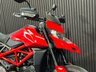 USED 2023 23 DUCATI HYPERMOTARD 950 FINANCE SPECIALISTS APPLY NOW LOW RATE FINANCE DELIVERY AVAILABLE