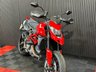 USED 2023 23 DUCATI HYPERMOTARD 950 FINANCE SPECIALISTS APPLY NOW LOW RATE FINANCE DELIVERY AVAILABLE