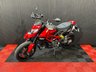 USED 2023 23 DUCATI HYPERMOTARD 950 FINANCE SPECIALISTS APPLY NOW LOW RATE FINANCE DELIVERY AVAILABLE