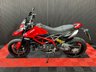 USED 2023 23 DUCATI HYPERMOTARD 950 FINANCE SPECIALISTS APPLY NOW LOW RATE FINANCE DELIVERY AVAILABLE