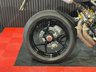 USED 2023 23 DUCATI HYPERMOTARD 950 FINANCE SPECIALISTS APPLY NOW LOW RATE FINANCE DELIVERY AVAILABLE