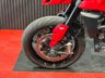 USED 2023 23 DUCATI HYPERMOTARD 950 FINANCE SPECIALISTS APPLY NOW LOW RATE FINANCE DELIVERY AVAILABLE
