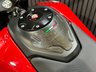 USED 2023 23 DUCATI HYPERMOTARD 950 FINANCE SPECIALISTS APPLY NOW LOW RATE FINANCE DELIVERY AVAILABLE